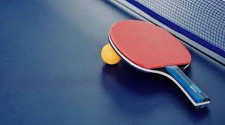 Australian police charge man in alleged international table tennis  match-fixing syndicate - CNN